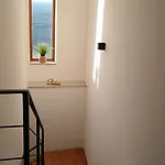 Local Casa Da Eira *