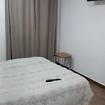 Local Casa Da Eira Murça