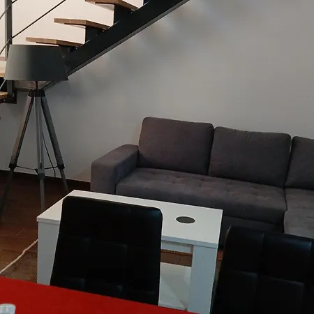 Tatil Evi Local Casa Da Eira *