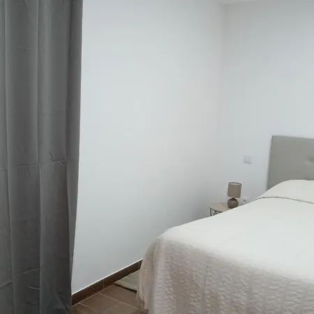 Local Casa Da Eira Holiday home Murca