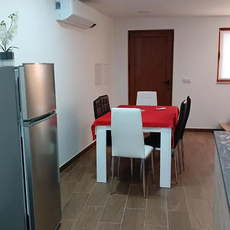 Local Casa Da Eira *