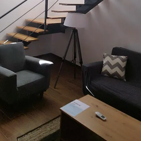 Local Casa Da Eira * Murça