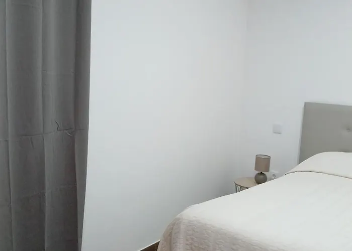 Local Casa Da Eira بيت للعطل Murça