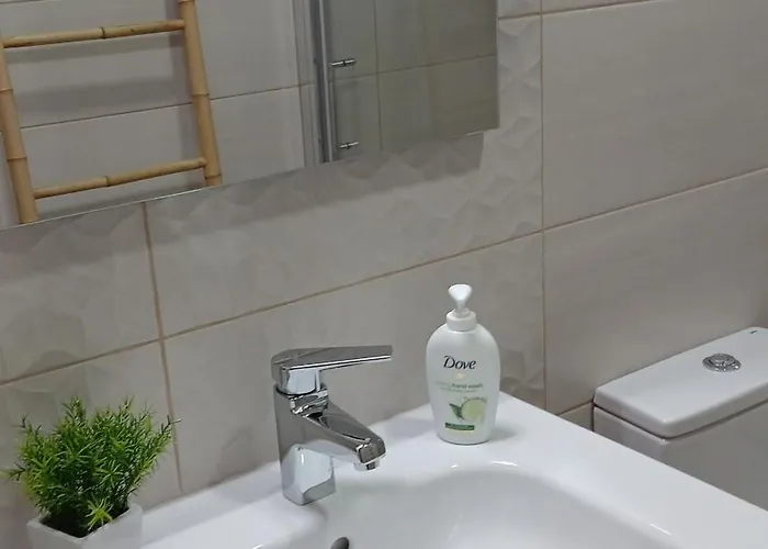 Local Casa Da Eira بيت للعطل Murça