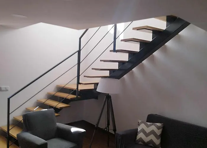 Local Casa Da Eira بيت للعطل